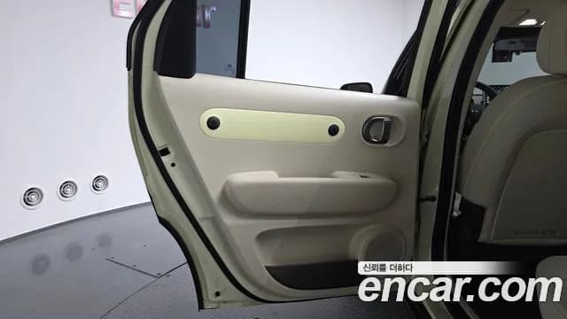2025 Hyundai Casper Electric Inspiration Sold VIN KMHB3511FSW004936 – photo 24 2025 Hyundai Casper Electric Inspiration Sold VIN KMHB3511FSW004936 – photo 24