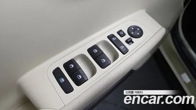 2025 Hyundai Casper Electric Inspiration Sold VIN KMHB3511FSW004936 – photo 26 2025 Hyundai Casper Electric Inspiration Sold VIN KMHB3511FSW004936 – photo 26