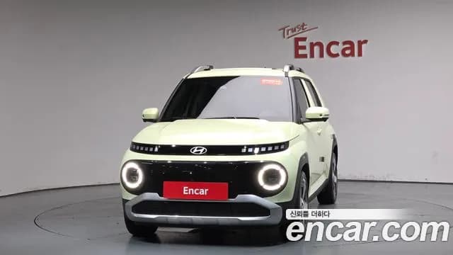 2025 Hyundai Casper Electric Inspiration Sold VIN KMHB3511FSW004936 – photo 27 2025 Hyundai Casper Electric Inspiration Sold VIN KMHB3511FSW004936 – photo 27