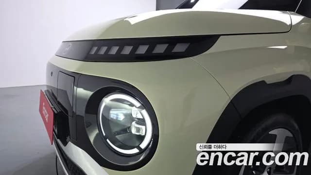 2025 Hyundai Casper Electric Inspiration Sold VIN KMHB3511FSW004936 – photo 31 2025 Hyundai Casper Electric Inspiration Sold VIN KMHB3511FSW004936 – photo 31