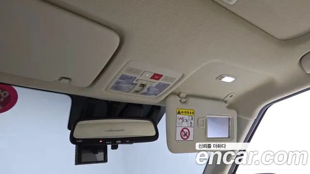 2025 Hyundai Casper Electric Inspiration Sold VIN KMHB3511FSW004936 – photo 32 2025 Hyundai Casper Electric Inspiration Sold VIN KMHB3511FSW004936 – photo 32