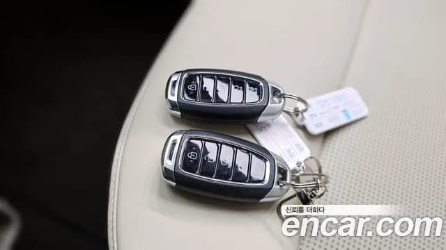 2025 Hyundai Casper Electric Inspiration Sold VIN KMHB3511FSW007077 – rear exterior 2025 Hyundai Casper Electric Inspiration Sold VIN KMHB3511FSW007077 – rear exterior