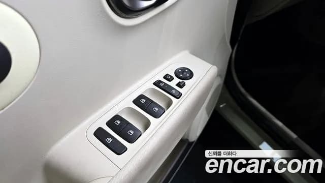 2025 Hyundai Casper Electric Inspiration Sold VIN KMHB3511FSW007077 – side profile 2025 Hyundai Casper Electric Inspiration Sold VIN KMHB3511FSW007077 – side profile
