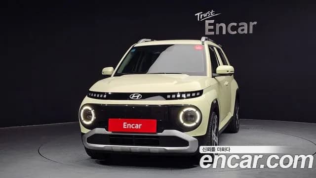 2025 Hyundai Casper Electric Inspiration Sold VIN KMHB3511FSW007077 – undercarriage 2025 Hyundai Casper Electric Inspiration Sold VIN KMHB3511FSW007077 – undercarriage