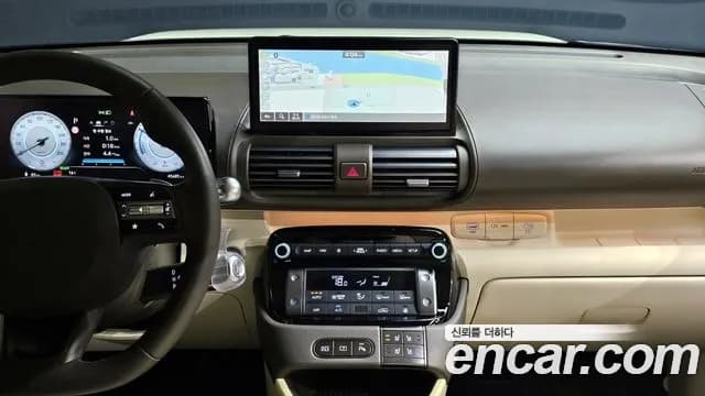 2025 Hyundai Casper Electric Inspiration Sold VIN KMHB3511FSW007077 – photo 13 2025 Hyundai Casper Electric Inspiration Sold VIN KMHB3511FSW007077 – photo 13