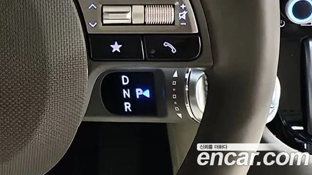 2025 Hyundai Casper Electric Inspiration Sold VIN KMHB3511FSW007077 – photo 17 2025 Hyundai Casper Electric Inspiration Sold VIN KMHB3511FSW007077 – photo 17