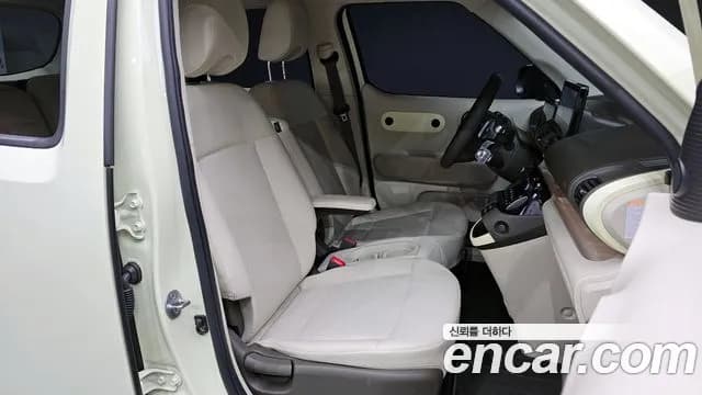 2025 Hyundai Casper Electric Inspiration Sold VIN KMHB3511FSW007077 – photo 21 2025 Hyundai Casper Electric Inspiration Sold VIN KMHB3511FSW007077 – photo 21