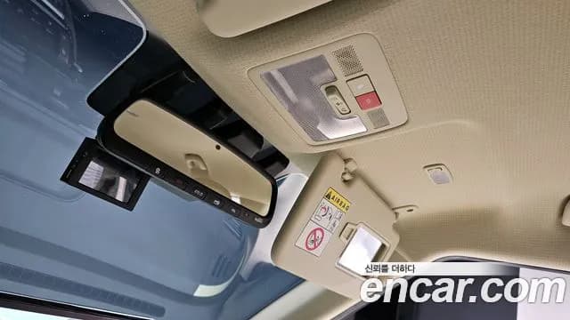 2025 Hyundai Casper Electric Inspiration Sold VIN KMHB3511FSW007077 – photo 23 2025 Hyundai Casper Electric Inspiration Sold VIN KMHB3511FSW007077 – photo 23