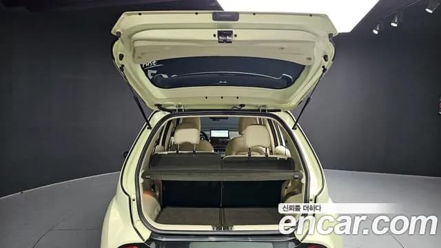 2025 Hyundai Casper Electric Inspiration Sold VIN KMHB3511FSW007077 – photo 27 2025 Hyundai Casper Electric Inspiration Sold VIN KMHB3511FSW007077 – photo 27