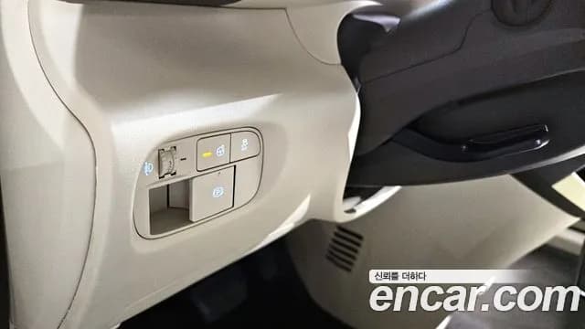 2025 Hyundai Casper Electric Inspiration Sold VIN KMHB3511FSW007077 – photo 31 2025 Hyundai Casper Electric Inspiration Sold VIN KMHB3511FSW007077 – photo 31