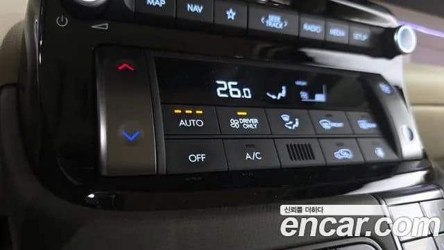 2025 Hyundai Casper Electric Inspiration Sold VIN KMHB3511FSW007127 – engine bay 2025 Hyundai Casper Electric Inspiration Sold VIN KMHB3511FSW007127 – engine bay