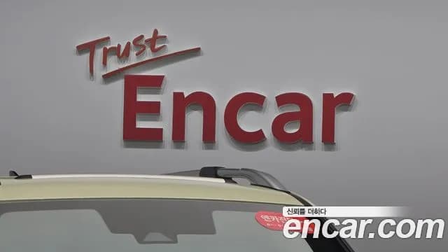 2025 Hyundai Casper Electric Inspiration Sold VIN KMHB3511FSW007127 – exterior detail 2025 Hyundai Casper Electric Inspiration Sold VIN KMHB3511FSW007127 – exterior detail
