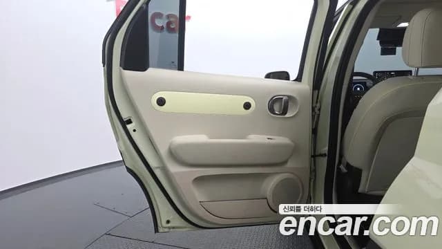 2025 Hyundai Casper Electric Inspiration Sold VIN KMHB3511FSW007127 – photo 12 2025 Hyundai Casper Electric Inspiration Sold VIN KMHB3511FSW007127 – photo 12