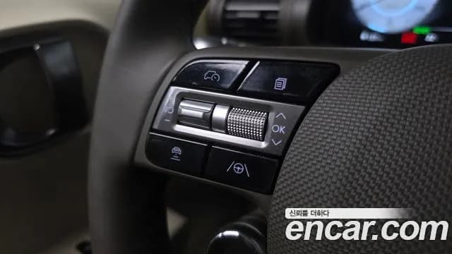2025 Hyundai Casper Electric Inspiration Sold VIN KMHB3511FSW007127 – photo 13 2025 Hyundai Casper Electric Inspiration Sold VIN KMHB3511FSW007127 – photo 13