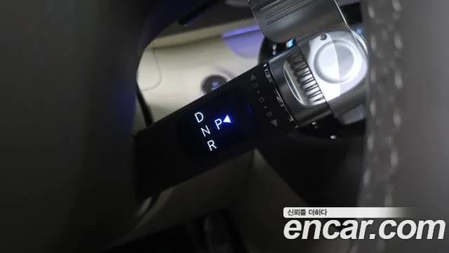 2025 Hyundai Casper Electric Inspiration Sold VIN KMHB3511FSW007127 – photo 15 2025 Hyundai Casper Electric Inspiration Sold VIN KMHB3511FSW007127 – photo 15