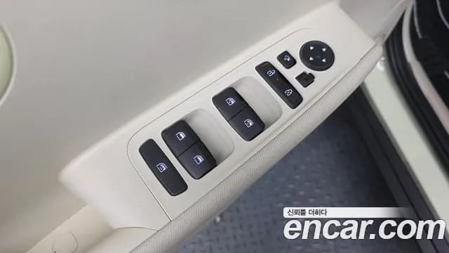 2025 Hyundai Casper Electric Inspiration Sold VIN KMHB3511FSW007127 – photo 19 2025 Hyundai Casper Electric Inspiration Sold VIN KMHB3511FSW007127 – photo 19