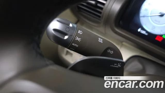 2025 Hyundai Casper Electric Inspiration Sold VIN KMHB3511FSW007127 – photo 20 2025 Hyundai Casper Electric Inspiration Sold VIN KMHB3511FSW007127 – photo 20