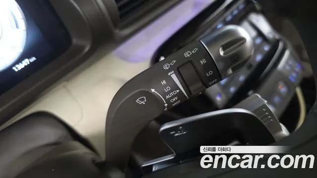 2025 Hyundai Casper Electric Inspiration Sold VIN KMHB3511FSW007127 – photo 24 2025 Hyundai Casper Electric Inspiration Sold VIN KMHB3511FSW007127 – photo 24