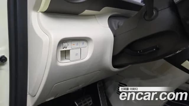 2025 Hyundai Casper Electric Inspiration Sold VIN KMHB3511FSW007127 – photo 25 2025 Hyundai Casper Electric Inspiration Sold VIN KMHB3511FSW007127 – photo 25
