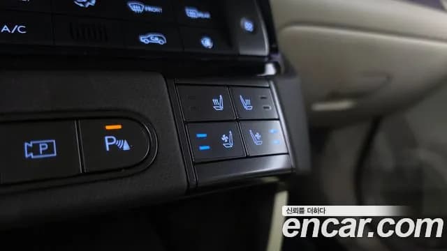 2025 Hyundai Casper Electric Inspiration Sold VIN KMHB3511FSW007127 – photo 28 2025 Hyundai Casper Electric Inspiration Sold VIN KMHB3511FSW007127 – photo 28