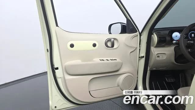 2025 Hyundai Casper Electric Inspiration Sold VIN KMHB3511FSW007127 – photo 33 2025 Hyundai Casper Electric Inspiration Sold VIN KMHB3511FSW007127 – photo 33
