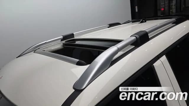 2025 Hyundai Casper Electric Inspiration Sold VIN KMHB3511FSW007298 – engine bay 2025 Hyundai Casper Electric Inspiration Sold VIN KMHB3511FSW007298 – engine bay