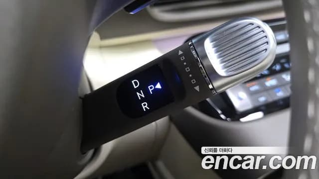 2025 Hyundai Casper Electric Inspiration Sold VIN KMHB3511FSW007298 – exterior detail 2025 Hyundai Casper Electric Inspiration Sold VIN KMHB3511FSW007298 – exterior detail