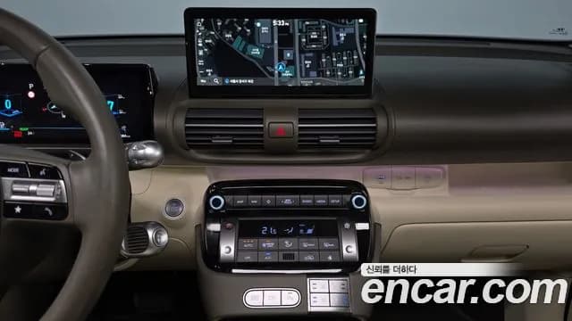 2025 Hyundai Casper Electric Inspiration Sold VIN KMHB3511FSW007298 – odometer reading 2025 Hyundai Casper Electric Inspiration Sold VIN KMHB3511FSW007298 – odometer reading
