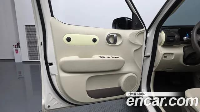 2025 Hyundai Casper Electric Inspiration Sold VIN KMHB3511FSW007298 – photo 11 2025 Hyundai Casper Electric Inspiration Sold VIN KMHB3511FSW007298 – photo 11