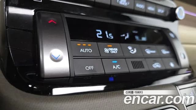 2025 Hyundai Casper Electric Inspiration Sold VIN KMHB3511FSW007298 – photo 15 2025 Hyundai Casper Electric Inspiration Sold VIN KMHB3511FSW007298 – photo 15