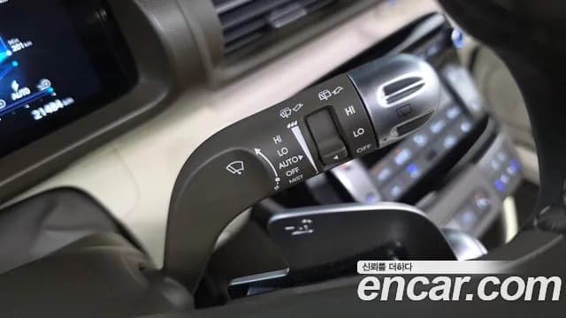 2025 Hyundai Casper Electric Inspiration Sold VIN KMHB3511FSW007298 – photo 22 2025 Hyundai Casper Electric Inspiration Sold VIN KMHB3511FSW007298 – photo 22