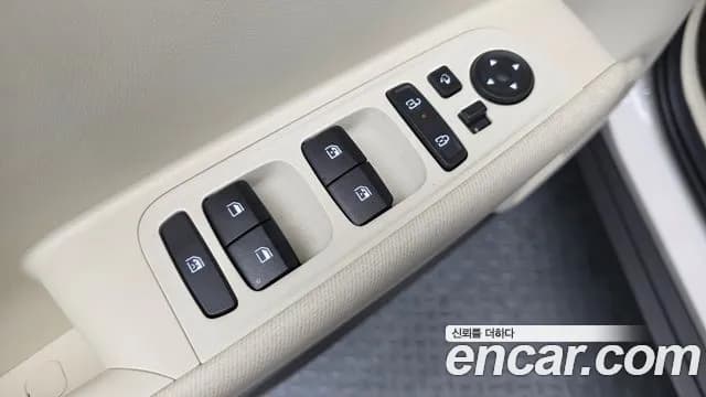 2025 Hyundai Casper Electric Inspiration Sold VIN KMHB3511FSW007298 – photo 29 2025 Hyundai Casper Electric Inspiration Sold VIN KMHB3511FSW007298 – photo 29