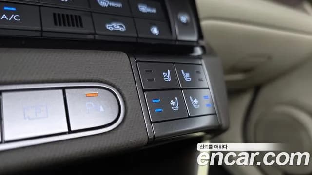 2025 Hyundai Casper Electric Inspiration Sold VIN KMHB3511FSW007298 – photo 31 2025 Hyundai Casper Electric Inspiration Sold VIN KMHB3511FSW007298 – photo 31