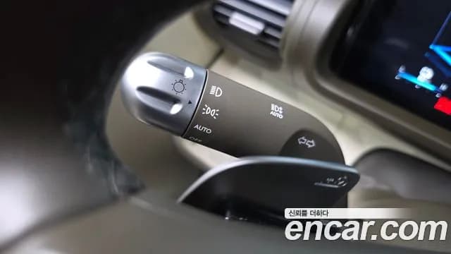 2025 Hyundai Casper Electric Inspiration Sold VIN KMHB3511FSW007298 – photo 32 2025 Hyundai Casper Electric Inspiration Sold VIN KMHB3511FSW007298 – photo 32