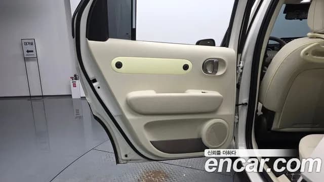 2025 Hyundai Casper Electric Inspiration Sold VIN KMHB3511FSW007298 – photo 33 2025 Hyundai Casper Electric Inspiration Sold VIN KMHB3511FSW007298 – photo 33