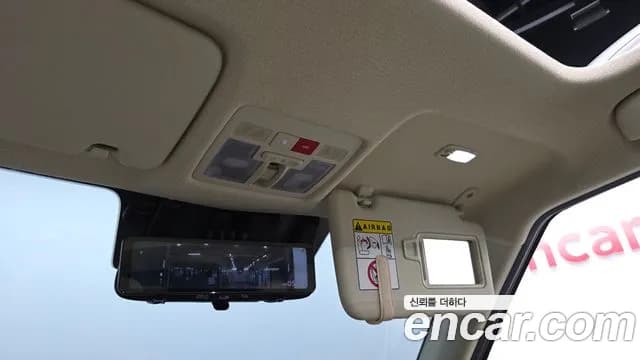 2025 Hyundai Casper Electric Inspiration Sold VIN KMHB3511FSW007298 – photo 34 2025 Hyundai Casper Electric Inspiration Sold VIN KMHB3511FSW007298 – photo 34