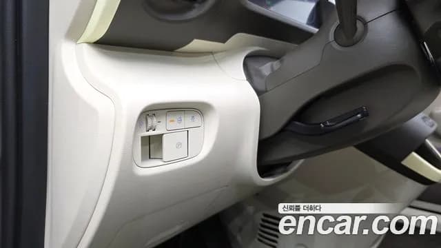 2025 Hyundai Casper Electric Inspiration Sold VIN KMHB3511FSW007298 – photo 36 2025 Hyundai Casper Electric Inspiration Sold VIN KMHB3511FSW007298 – photo 36