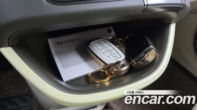 2025 Hyundai Casper Electric Inspiration Sold VIN KMHB3511FSW007409 – photo 18 2025 Hyundai Casper Electric Inspiration Sold VIN KMHB3511FSW007409 – photo 18