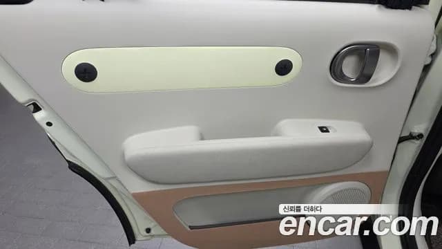 2025 Hyundai Casper Electric Inspiration Sold VIN KMHB3511FSW007409 – photo 24 2025 Hyundai Casper Electric Inspiration Sold VIN KMHB3511FSW007409 – photo 24