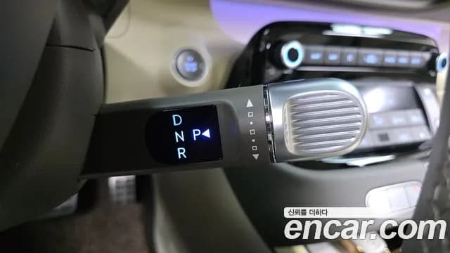 2025 Hyundai Casper Electric Inspiration Sold VIN KMHB3511FSW007409 – photo 25 2025 Hyundai Casper Electric Inspiration Sold VIN KMHB3511FSW007409 – photo 25