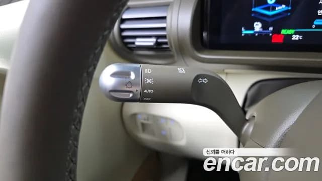 2025 Hyundai Casper Electric Inspiration Sold VIN KMHB3511FSW007409 – photo 27 2025 Hyundai Casper Electric Inspiration Sold VIN KMHB3511FSW007409 – photo 27