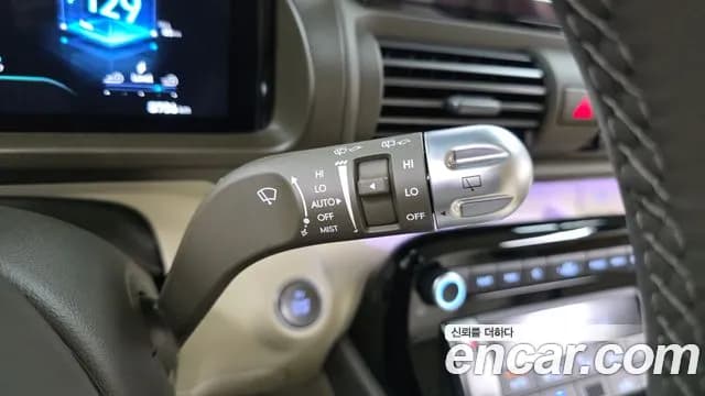 2025 Hyundai Casper Electric Inspiration Sold VIN KMHB3511FSW007409 – photo 28 2025 Hyundai Casper Electric Inspiration Sold VIN KMHB3511FSW007409 – photo 28