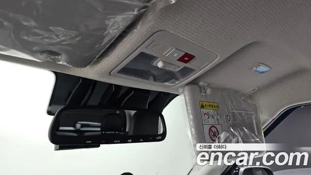 2025 Hyundai Casper Electric Inspiration Sold VIN KMHB3511FSW007431 – front exterior 2025 Hyundai Casper Electric Inspiration Sold VIN KMHB3511FSW007431 – front exterior