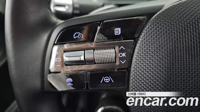 2025 Hyundai Casper Electric Inspiration Sold VIN KMHB3511FSW007431 – odometer reading 2025 Hyundai Casper Electric Inspiration Sold VIN KMHB3511FSW007431 – odometer reading