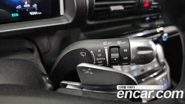 2025 Hyundai Casper Electric Inspiration Sold VIN KMHB3511FSW007431 – photo 12 2025 Hyundai Casper Electric Inspiration Sold VIN KMHB3511FSW007431 – photo 12