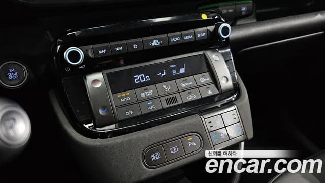 2025 Hyundai Casper Electric Inspiration Sold VIN KMHB3511FSW007431 – photo 16 2025 Hyundai Casper Electric Inspiration Sold VIN KMHB3511FSW007431 – photo 16