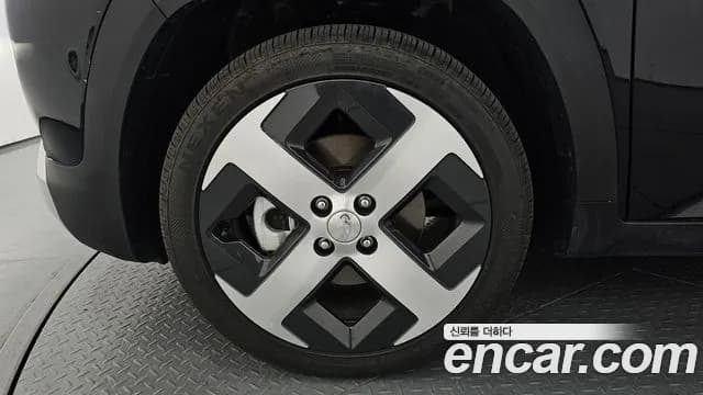 2025 Hyundai Casper Electric Inspiration Sold VIN KMHB3511FSW007431 – photo 25 2025 Hyundai Casper Electric Inspiration Sold VIN KMHB3511FSW007431 – photo 25
