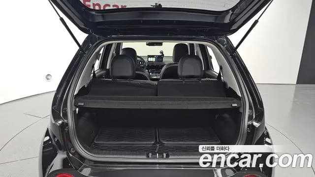 2025 Hyundai Casper Electric Inspiration Sold VIN KMHB3511FSW007431 – photo 28 2025 Hyundai Casper Electric Inspiration Sold VIN KMHB3511FSW007431 – photo 28