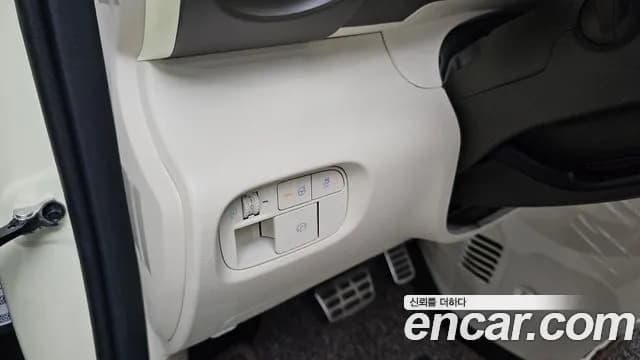 2025 Hyundai Casper Electric Inspiration Sold VIN KMHB3511FSW007939 – odometer reading 2025 Hyundai Casper Electric Inspiration Sold VIN KMHB3511FSW007939 – odometer reading