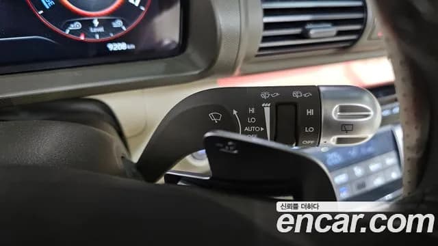2025 Hyundai Casper Electric Inspiration Sold VIN KMHB3511FSW007939 – photo 11 2025 Hyundai Casper Electric Inspiration Sold VIN KMHB3511FSW007939 – photo 11
